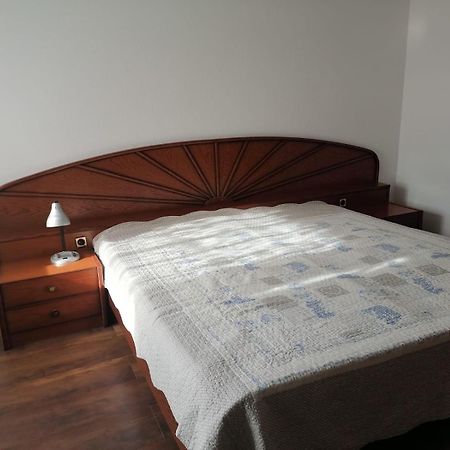 Alpenblick Apartment Гайлинген Екстериор снимка