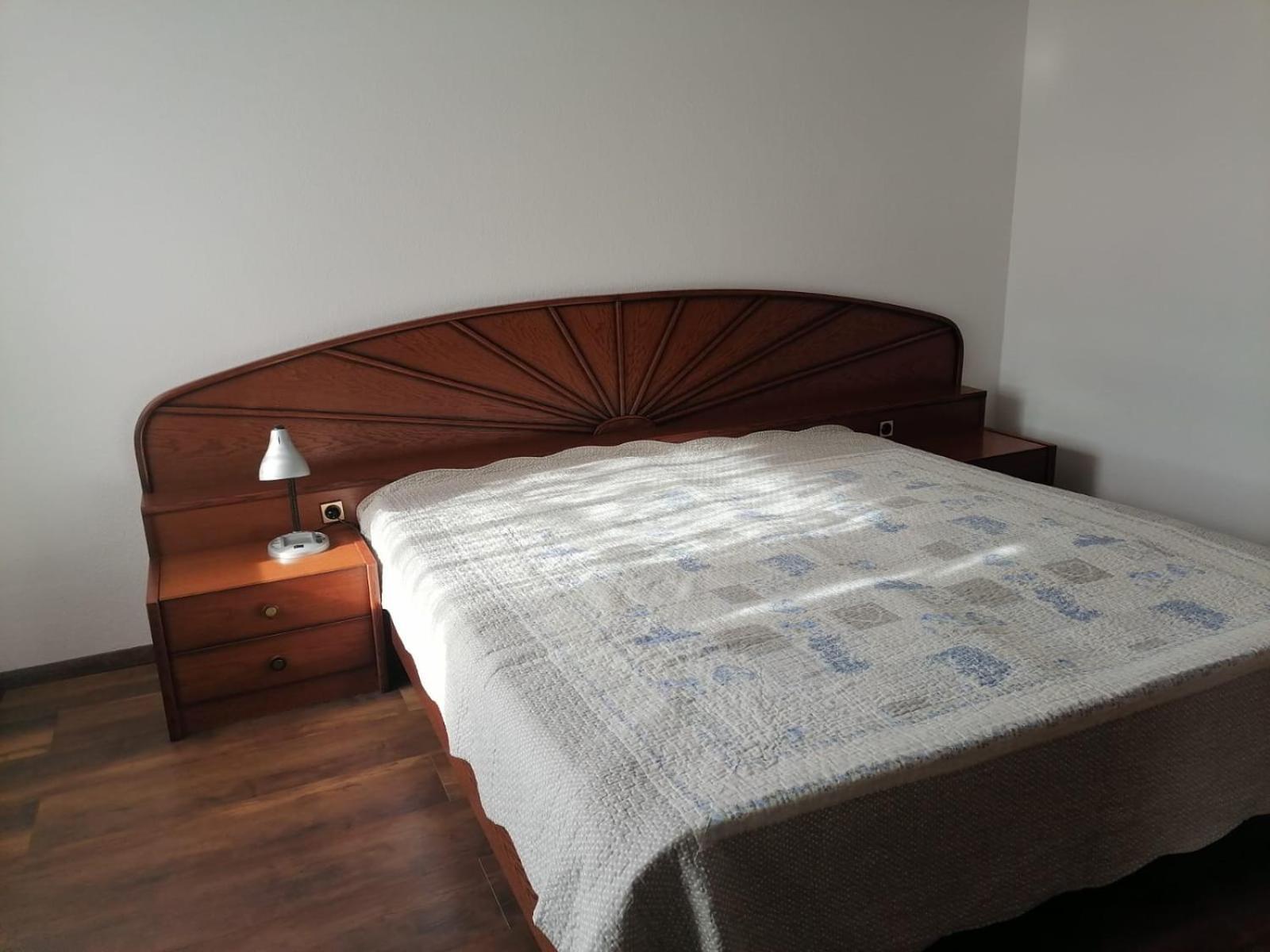 Alpenblick Apartment Гайлинген Екстериор снимка